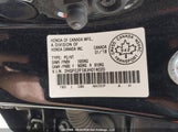 Honda Civic Lx 2HGFC2F5XJH014020 снимка