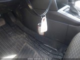 Hyundai Elantra Preferred With Sun And Safety Package Auto Ivt KMHD84LF2LU089936 снимка
