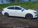 Hyundai Elantra Preferred With Sun And Safety Package Auto Ivt KMHD84LF2LU089936 photo