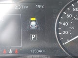 Nissan Kicks 3N1CP5CV8RL581733 photo