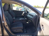 Honda Hr-V Lx 3CZRU5H30MM100247 снимка