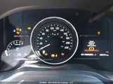 Honda Hr-V Lx 3CZRU5H30MM100247 снимка