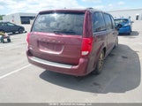 Dodge Grand Caravan Se 2C4RDGBG0JR224827 снимка