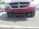 Dodge Grand Caravan Se 2C4RDGBG0JR224827 снимка