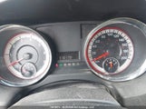 Dodge Grand Caravan Se 2C4RDGBG0JR224827 снимка