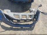 Honda Cr-V Exl 2HKRM4H78DH101414 снимка