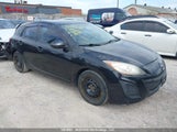 Mazda Mazda3 Gx JM1BL1KF5B1467953 снимка