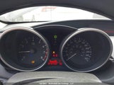 Mazda Mazda3 Gx JM1BL1KF5B1467953 снимка