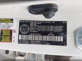 Toyota Venza Base V6 4T3BK3BB7EU106533 снимка