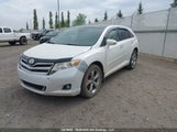 Toyota Venza Base V6 4T3BK3BB7EU106533 снимка