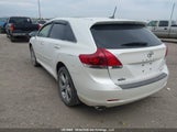 Toyota Venza Base V6 4T3BK3BB7EU106533 снимка