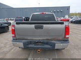 GMC Sierra K1500 Sle 1GTR2VE72CZ246553 снимка