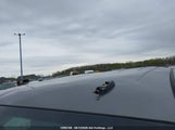 GMC Sierra K1500 Sle 1GTR2VE72CZ246553 снимка