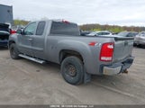 GMC Sierra K1500 Sle 1GTR2VE72CZ246553 снимка