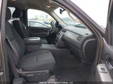 GMC Sierra K1500 Sle 1GTR2VE72CZ246553 снимка