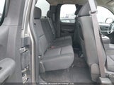 GMC Sierra K1500 Sle 1GTR2VE72CZ246553 снимка