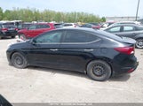 Hyundai Elantra Ultimate KMHD84LF4LU923110 снимка