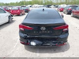 Hyundai Elantra Ultimate KMHD84LF4LU923110 снимка