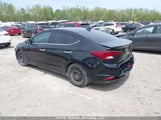 Hyundai Elantra Ultimate KMHD84LF4LU923110 снимка