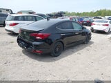 Hyundai Elantra Ultimate KMHD84LF4LU923110 снимка
