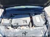 Chevrolet Volt 1G1RA6E41FU112867 снимка