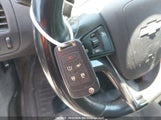 Chevrolet Volt 1G1RA6E41FU112867 снимка
