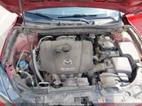 Mazda Mazda3 Gx JM1BN1U79J1158680 снимка