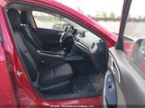 Mazda Mazda3 Gx JM1BN1U79J1158680 снимка