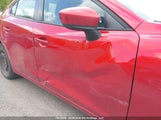 Mazda Mazda3 Gx JM1BN1U79J1158680 снимка