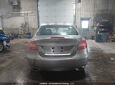 Suzuki Kizashi Se JS2RF9A31C6101008 снимка