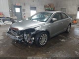 Suzuki Kizashi Se JS2RF9A31C6101008 снимка