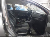 Suzuki Kizashi Se JS2RF9A31C6101008 photo