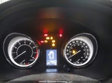 Suzuki Kizashi Se JS2RF9A31C6101008 photo