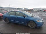 Honda Civic Dx/Dx-A 2HGFA1E22AH015086 снимка