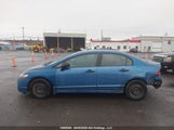 Honda Civic Dx/Dx-A 2HGFA1E22AH015086 снимка