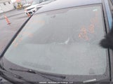 Honda Civic Dx/Dx-A 2HGFA1E22AH015086 снимка