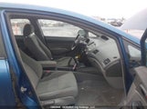 Honda Civic Dx/Dx-A 2HGFA1E22AH015086 снимка