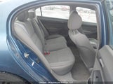 Honda Civic Dx/Dx-A 2HGFA1E22AH015086 снимка