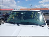 Ford Ranger Stx/Xl/Xlt 1FTZR44E37PA37569 fotografie