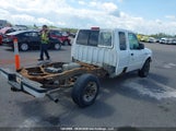 Ford Ranger Stx/Xl/Xlt 1FTZR44E37PA37569 photo