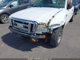 Ford Ranger Stx/Xl/Xlt 1FTZR44E37PA37569 photo