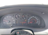 Ford Ranger Stx/Xl/Xlt 1FTZR44E37PA37569 photo
