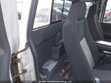 Ford Ranger Stx/Xl/Xlt 1FTZR44E37PA37569 photo