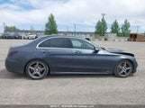 Mercedes-Benz C 300 4Matic 55SWF4KB8FU007866 fotografie