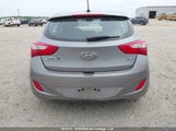 Hyundai Elantra Gt Gls KMHD35LE9DU033294 снимка