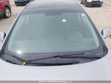 Hyundai Elantra Gt Gls KMHD35LE9DU033294 снимка