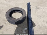Toyota 4Runner Sr5 JTEBU5JR6H5463293 снимка