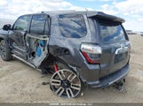 Toyota 4Runner Sr5 JTEBU5JR6H5463293 снимка