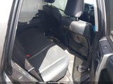 Toyota 4Runner Sr5 JTEBU5JR6H5463293 снимка