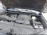 Toyota 4Runner Sr5 JTEBU5JR6H5463293 снимка